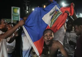 Хабарингиз бор, сайёрамизнинг энг йирик футбол байрами —