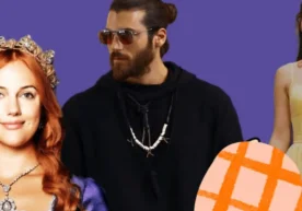 Экранда яратилган қаҳрамон ҳар доим ҳам фақат рол бўлиб