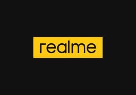 Realme prepares a powerful but affordable smartphone! фото