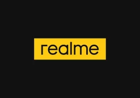 Realme prepares a powerful but affordable smartphone! фото