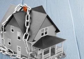 Шаҳар ва қишлоқ ҳудудларида аҳолининг хавфсизлигини ошириш