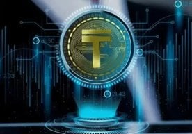Қозоғистон Марказий банки мамлакат молия бозорида янги