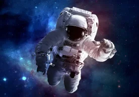 Космосга парвоз қилиш — катта масъулият, лекин молиявий