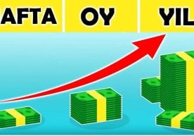 Сегодня для каждого очень важно экономить деньги и