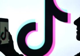 TikTok иловаси бастакорлар ва мусиқа муаллифлари учун янги