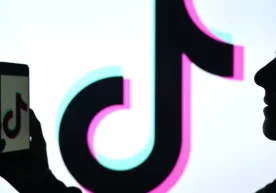 TikTok ilovasi bastakorlar va musiqa mualliflari uchun