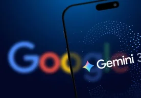 Ўзбекистон ахборот технологиялари соҳасида муҳим янгилик: