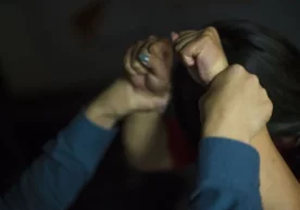 Фото: Табылды Кадырбеков Бойсун туманида 34 ёшли фуқаро