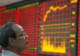 Жаҳон бозорларида муҳим оқимлар ва стратегик қарорлар