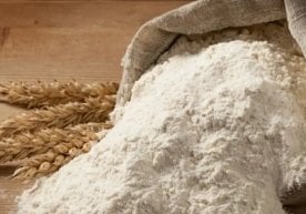 2026 жылдың 30 наурызынан 5 сәуіріне дейін Өзбекстан