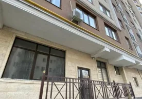 Гулистон туманлараро иқтисодий судининг 11.11.2022 йилдаги