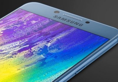 Янги Samsung Galaxy C5 Pro сотувга чиқди фото