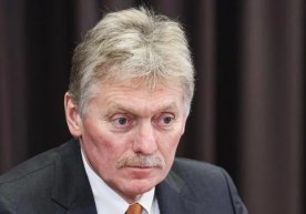 Dmitriy Peskov: Rossiya mehnat muhojirlariga muhtoj фото