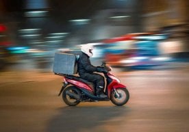 Миллий статистика қўмитасининг маълумотларига кўра,