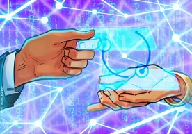 Kripto para birimlerine bağlı banka ve kredi kartları ile