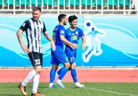 Суперлига клублари ФИФА кунлари сабаб юзага келган