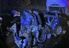 5 сентябрь куни Татаристон ҳудудида юракларни эзгу ҳолат