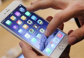 Уильям Скотт и Сьюзанн Шмидт Филипс исмли фойдаланувчилар