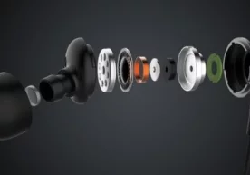 Xiaomi компанияси арзон нархдаги Piston Fresh