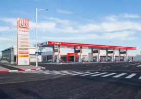 Тошкентнинг Яшнобод туманидаги Темур Малик кўчасида