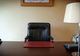 Shanxay ma’muriyati rahbarining sobiq o‘rinbosari Ay