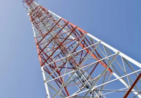 Beeline тармоқни Тошкент вилоятида кенгайтирмоқда фото