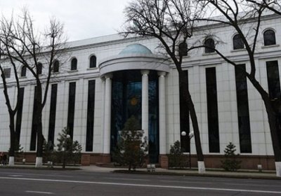 Toshkent shahar hokimi sog‘liqni saqlash tizimida 17 rahbarni ishdan oldi фото