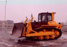 Yaqindagina yurtimizdagi qishloqlarning birida