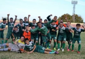 Про лига “А” гуруҳи иштирокчи жамоалари бугун 30-тур