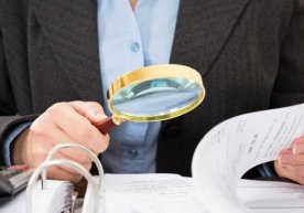 Бизнесга ноқонуний аралашув: маъмурий жарималар 2 баравар оширилди, жиноий санкциялар кучайтирилди фото