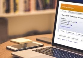 Тадбиркорларга банк ҳисобварақларини масофадан очишга рухсат берилди фото