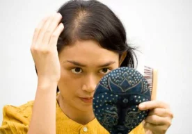 Сурункали чарчоқ, бош оғриғи, уйқусизлик безовта