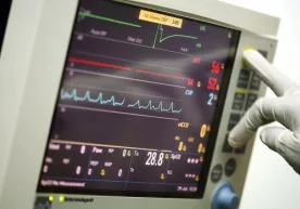 Germaniyadagi Fridrix Shiller nomidagi universitet