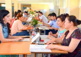 2019 йилдан бошлаб барча Олий таълим муассасаларига ўқишга