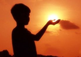 Insoniyat uchun eng katta tahdid nima? фото