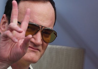 Bryus Lining qizi otasi haqida gapirgan Kventin Tarantinoni tanqidlarga ko‘mib tashladi фото
