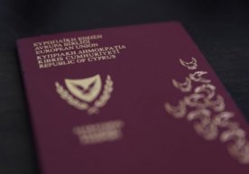 Kipr rasmiylari xorij fuqarolariga investitsiyalar