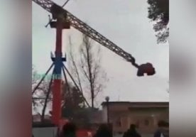 Фарғонадаги Ал-Фарғоний номидаги боғда 2 январда Booster
