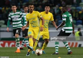 Qarshining "Nasaf" klubi Superliganing 1-turidan