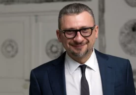 Эксперт: молиявий инқироз Ўзбекистон ва Россия учун имкониятлар ойнасидир фото