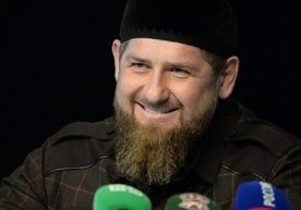 Ramzan Qodirov karantinni buzuvchilar uchun yangi jazo o‘ylab topdi фото