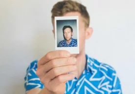 Фото: Unsplash Россиялик математиклар, дастурчи ва