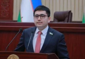 Бугунги куннинг энг катта янгилиги бўлиб улгурган