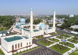 Расмийларнинг билдиришича, қонуннинг мақсади виждон