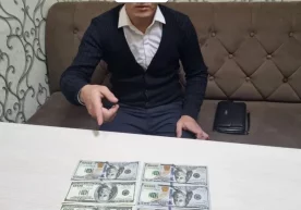 Тадбиркорга имтиёзли кредит олиб бермоқчи бўлган давлат