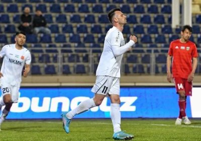 Superliga. 1-tur natijalari va turnir jadvali bilan tanishing фото