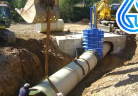 Ўзбекистон президенти Шавкат Мирзиёев Самарқанд