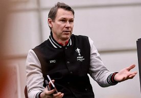 Италия Суперкубоги ярим финалида Миланнинг «Интер» жамоаси