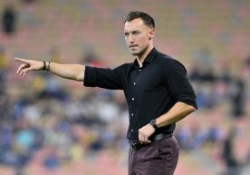 London's renowned Chelsea Football Club continues to