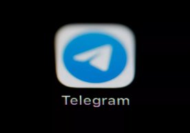 YEI Telegram foydalanuvchilar soni kamaytirib ko‘rsatgani ehtimolini tekshirmoqda фото